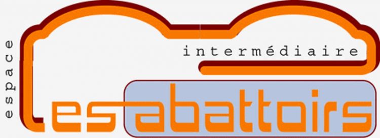 Abattoirs (Les) accepte la monnaie locale